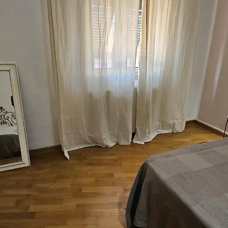 Spezia's لا سبيتسْيا