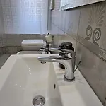 Spezia's Apartamento La Spezia